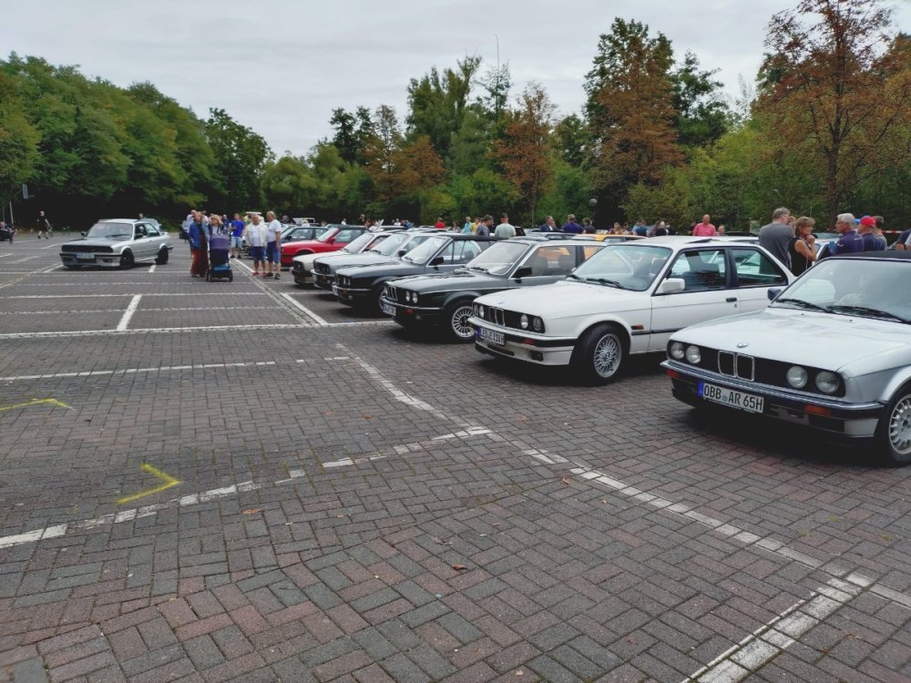 E30 Treffen 2025 ALZ (3).jpg