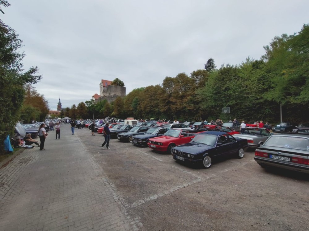 E30 Treffen 2025 ALZ (1).jpg
