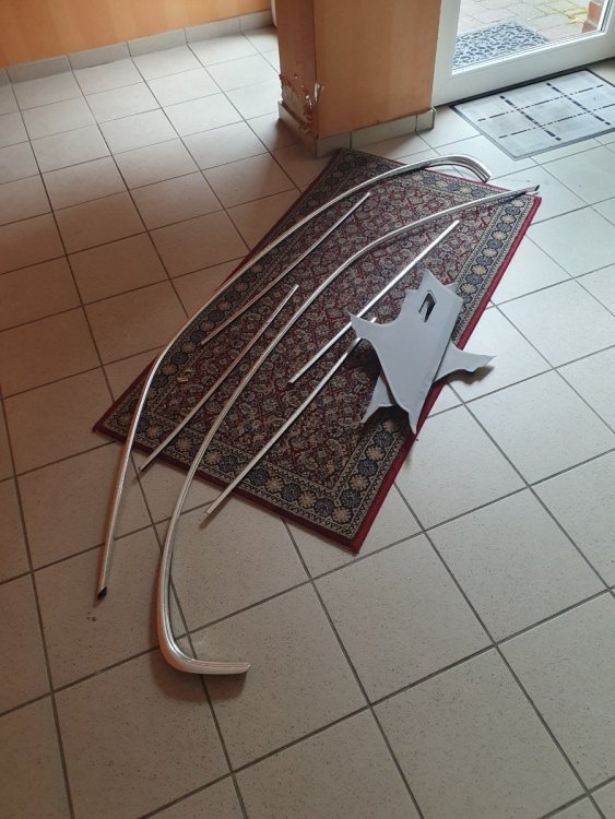 20250908_140535.jpg