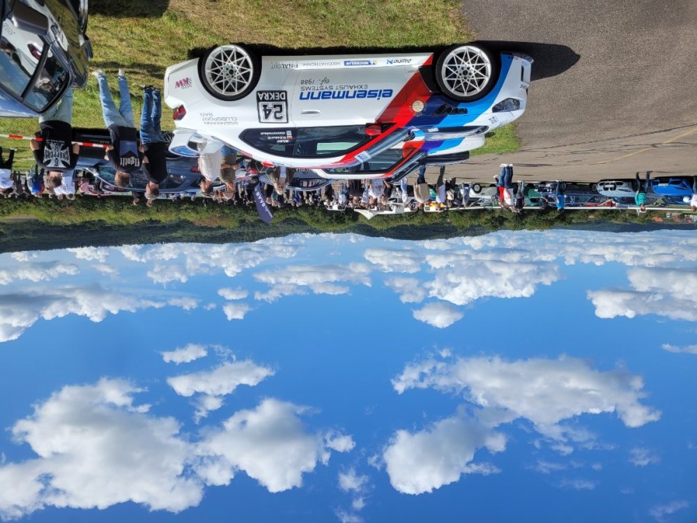 20250913_124749.jpg