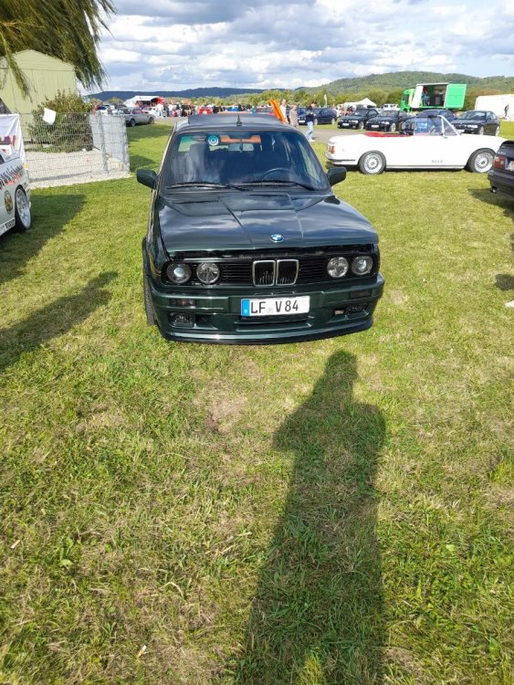 20250913_163523.jpg
