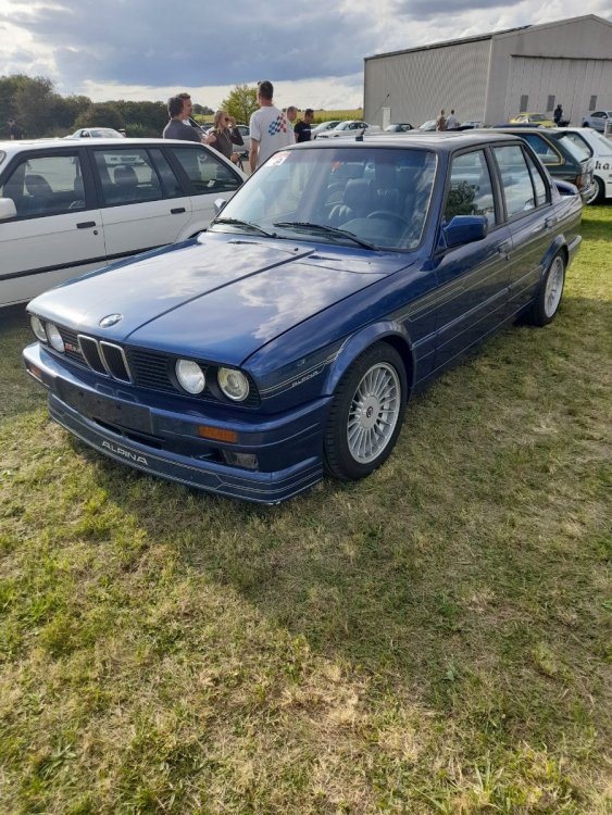 20250913_163558.jpg