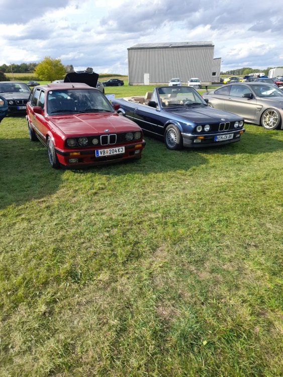 20250913_163754.jpg
