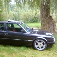 Marcel_77