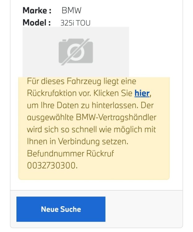 Screenshot_20250906-233413_Samsung Internet.jpg