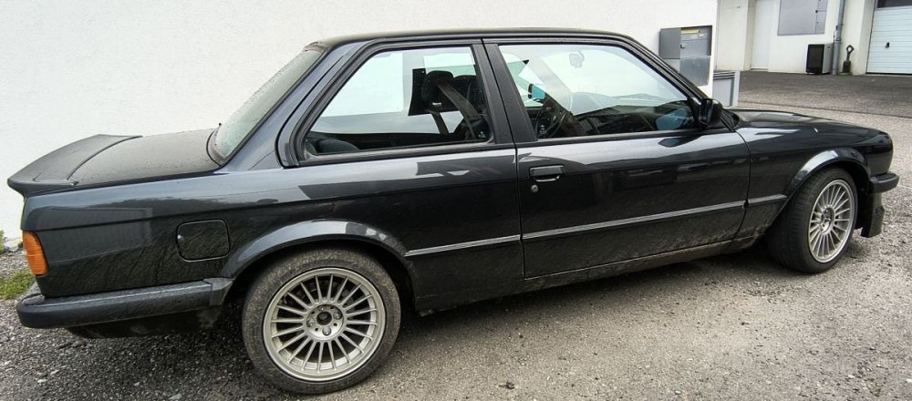 B6_dreckig.jpg