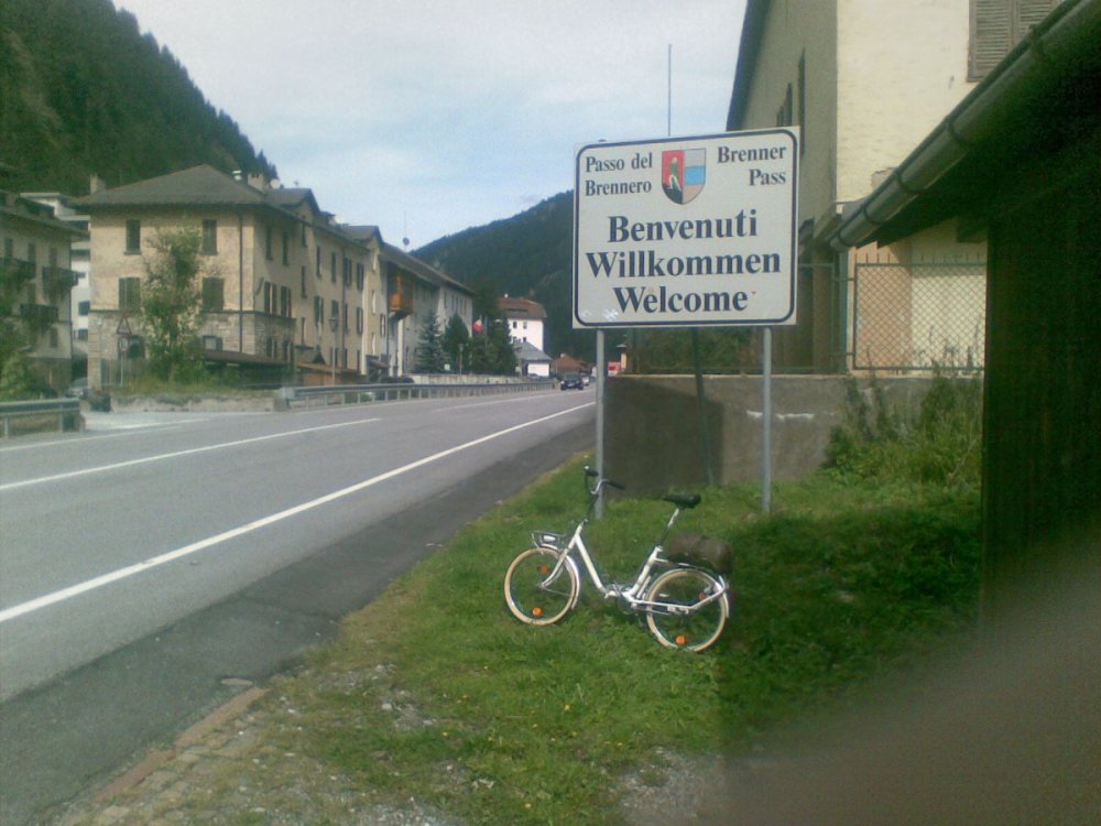 Bild(203).jpg