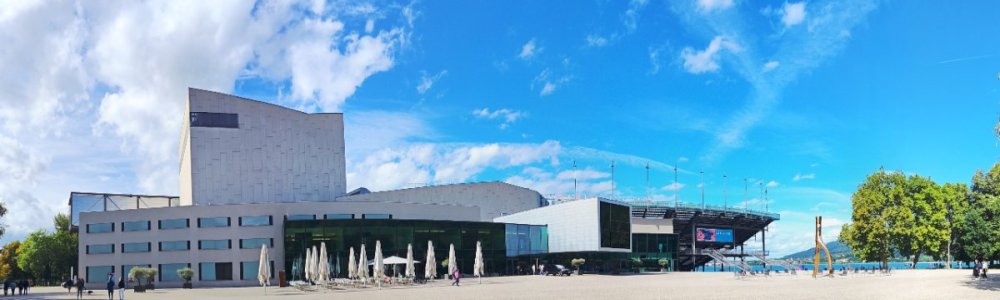 Bregenz_1.jpg