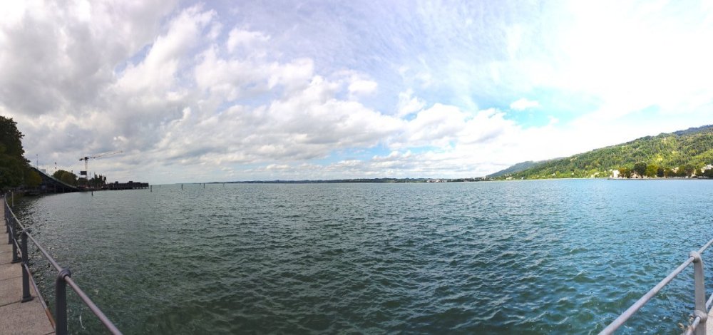 Bregenz_2.jpg