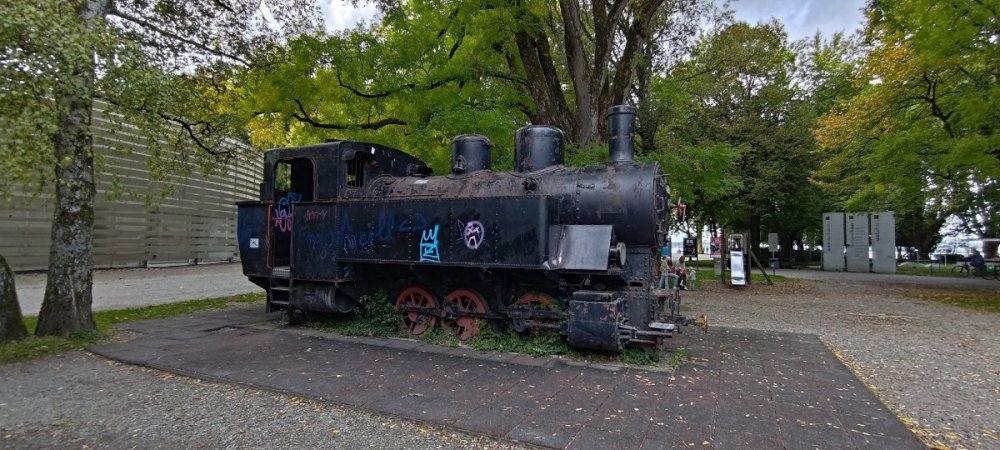 Bregenz_3.jpg