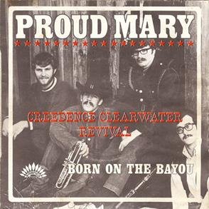CCR.jpg