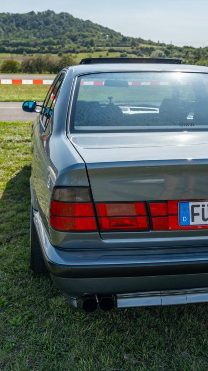 DSCF8091.jpg