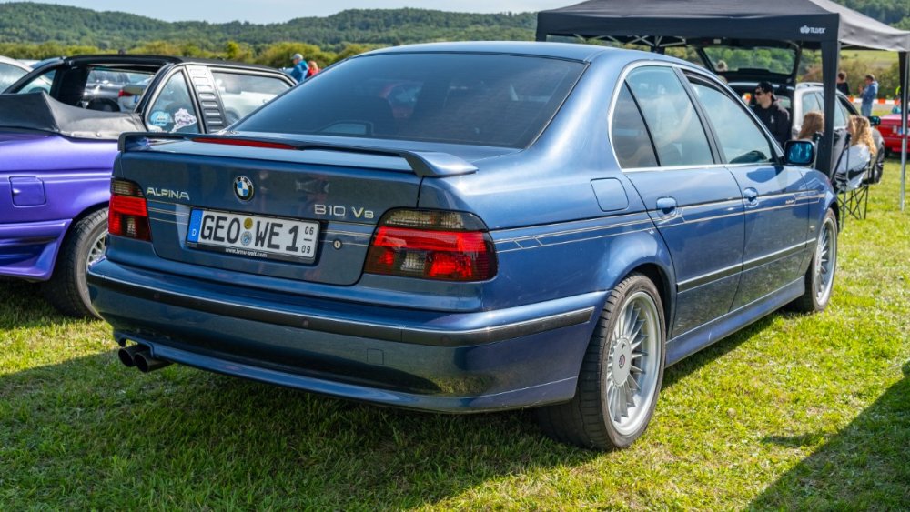 DSCF8098.jpg