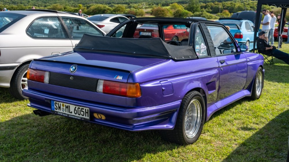 DSCF8099.jpg