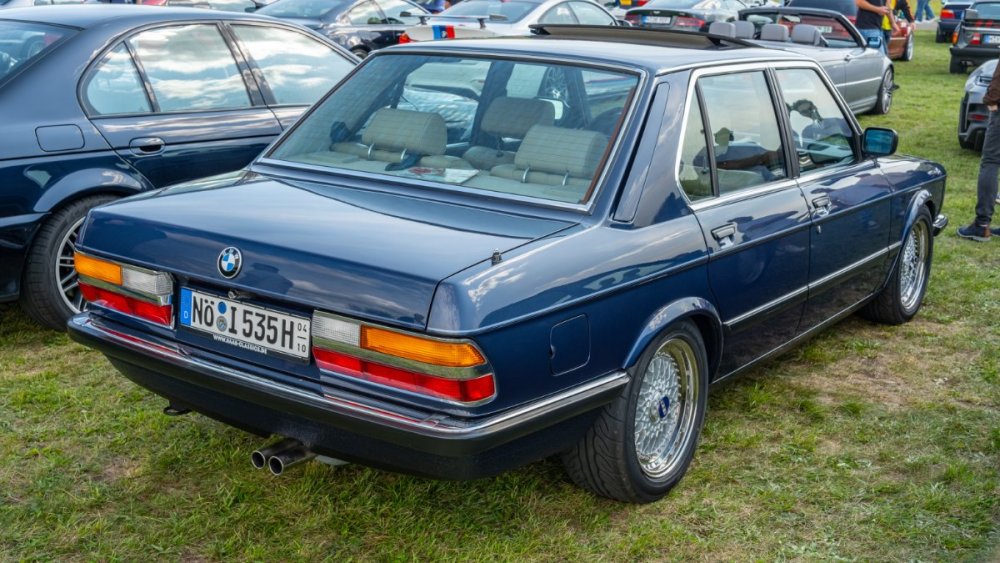 DSCF8105.jpg