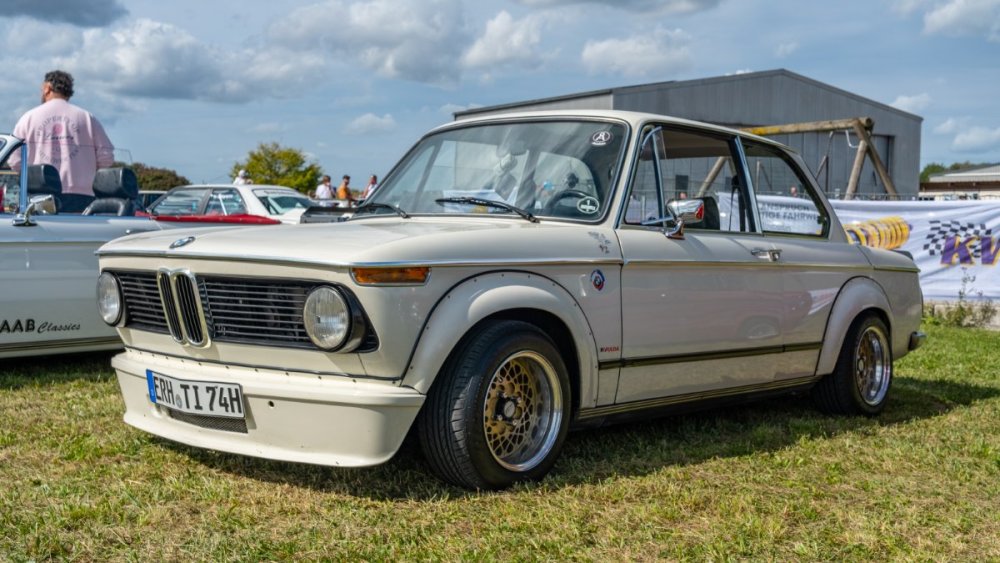 DSCF8112.jpg