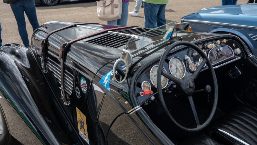 DSCF8119.jpg