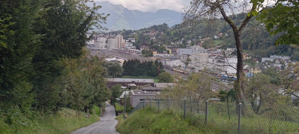 Feldkirch_1.jpg