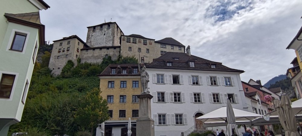 Feldkirch_2.jpg
