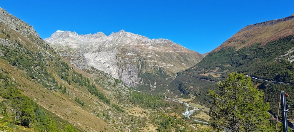Grimsel_1.jpg