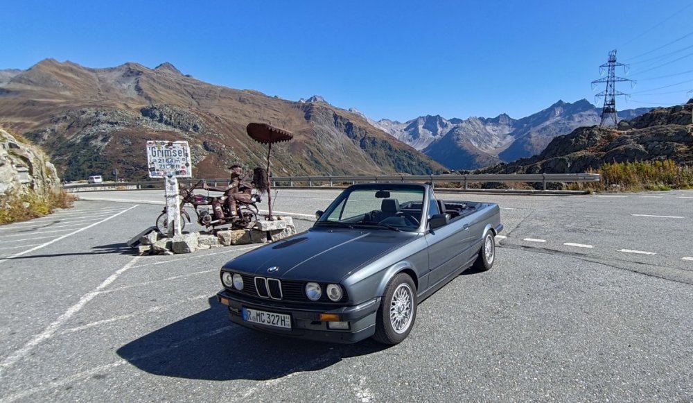 Grimsel_2.jpg