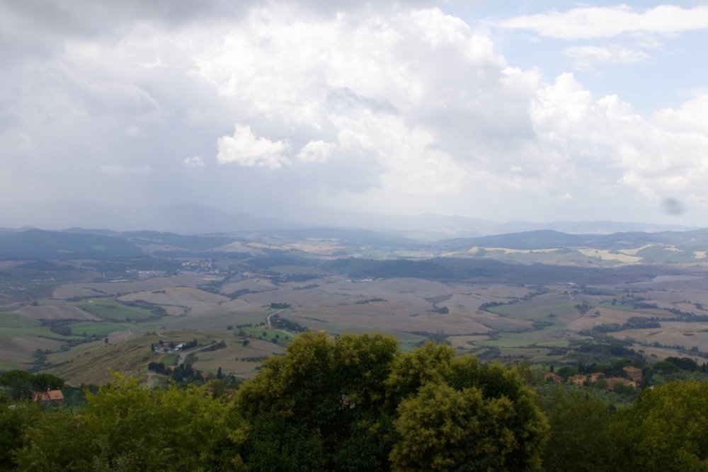IMG_0402.jpeg