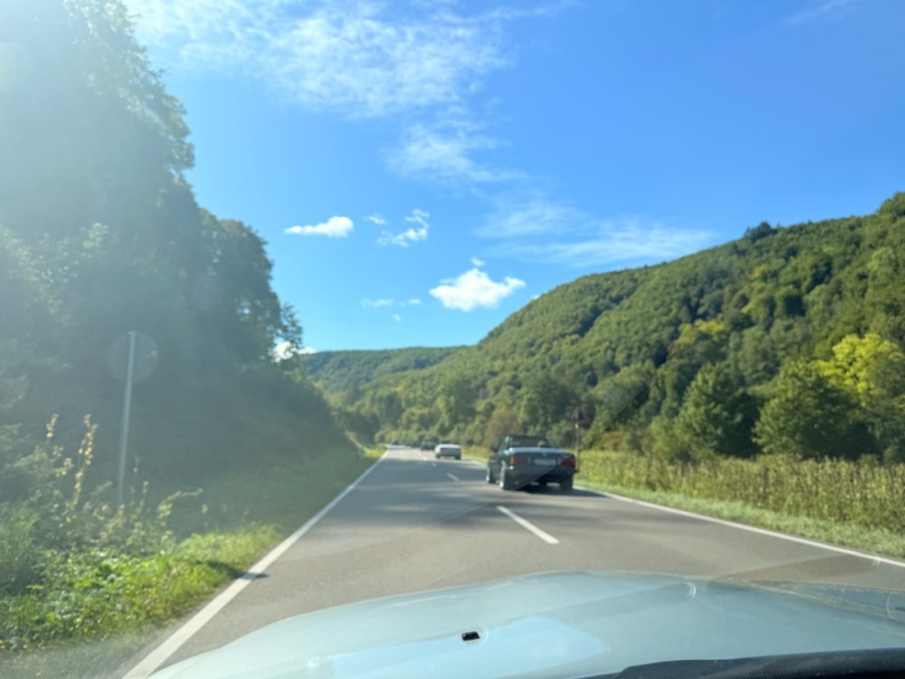 IMG_1088.jpeg