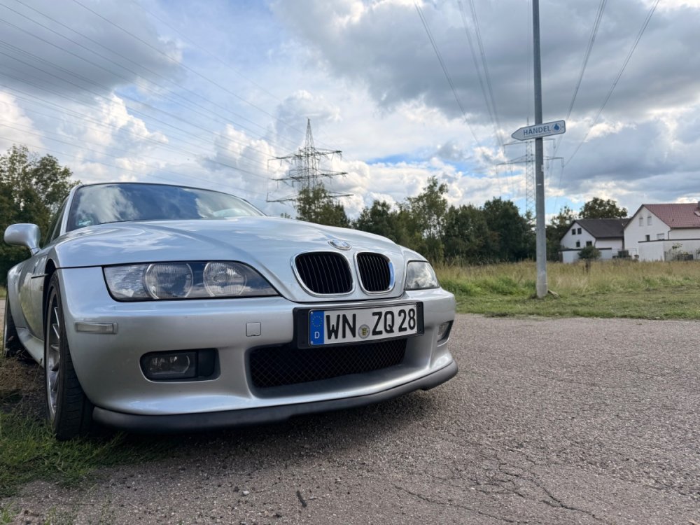 IMG_1140.jpeg