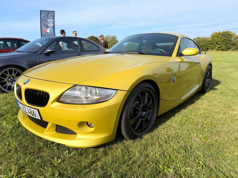 IMG_1190.jpeg