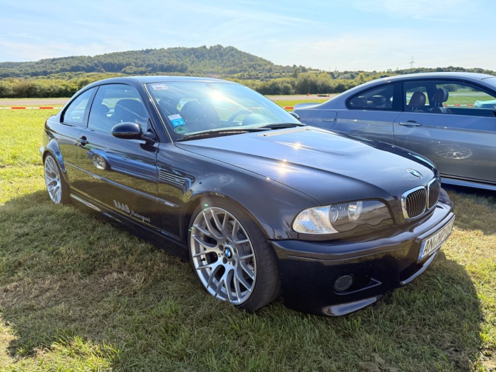 IMG_1209.jpeg