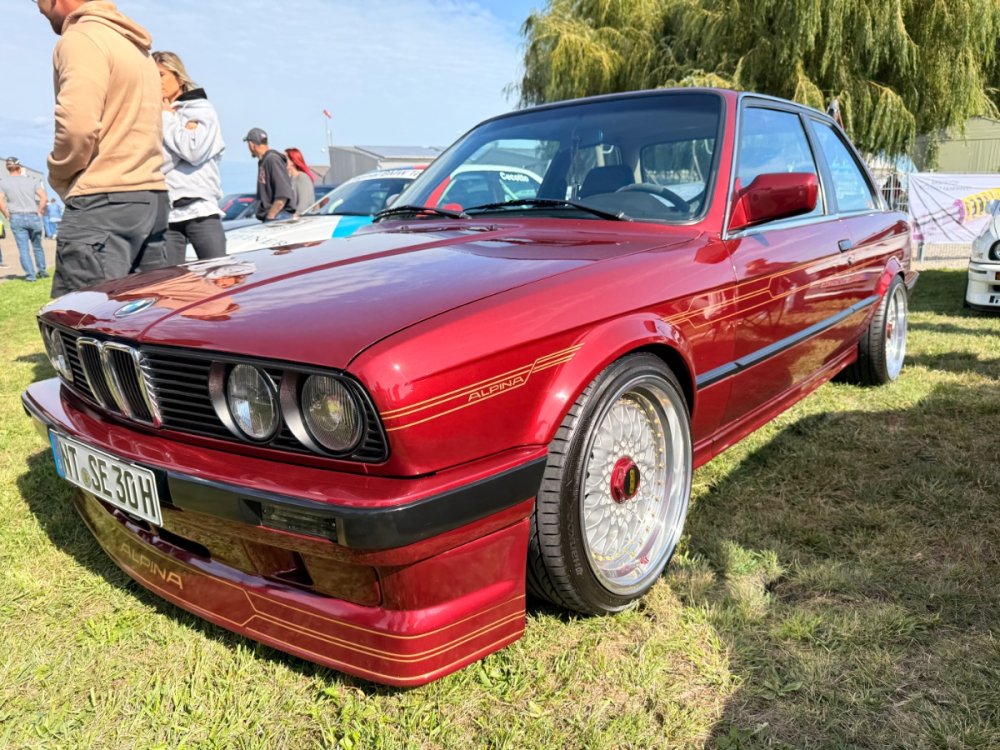 IMG_1216.jpeg