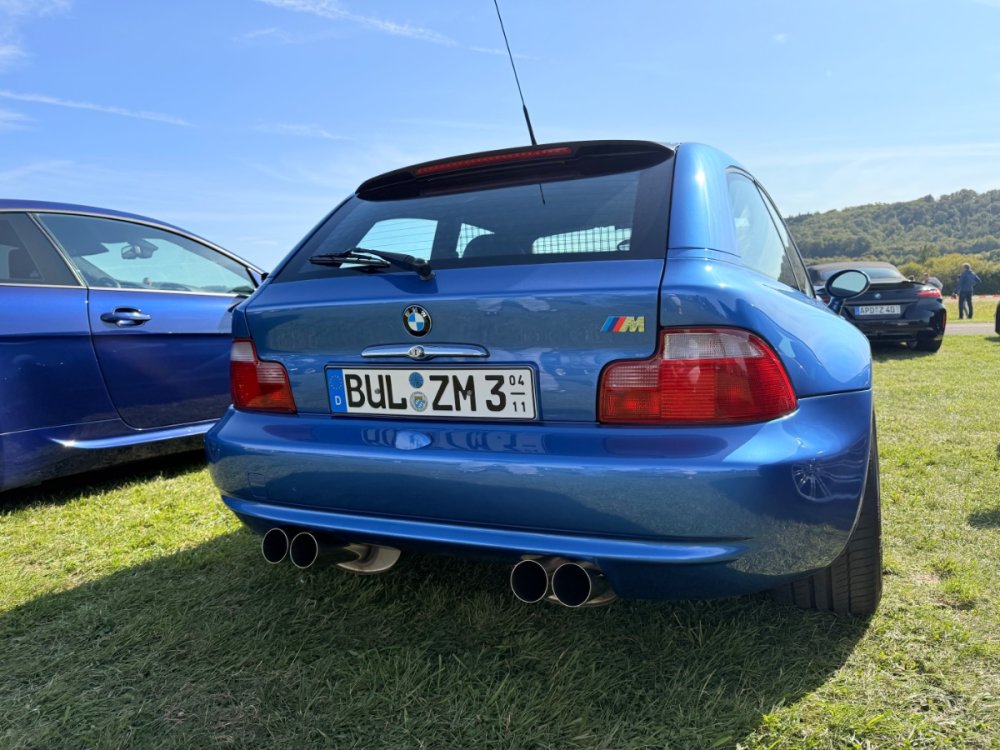 IMG_1221.jpeg