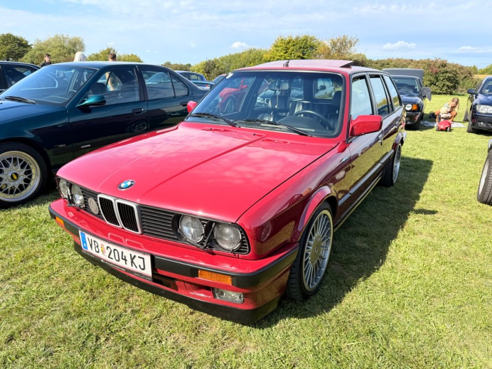 IMG_1222.jpeg