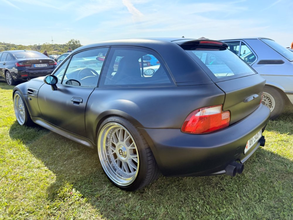 IMG_1239.jpeg