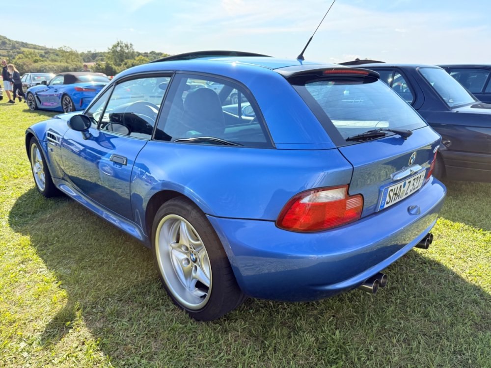 IMG_1241.jpeg