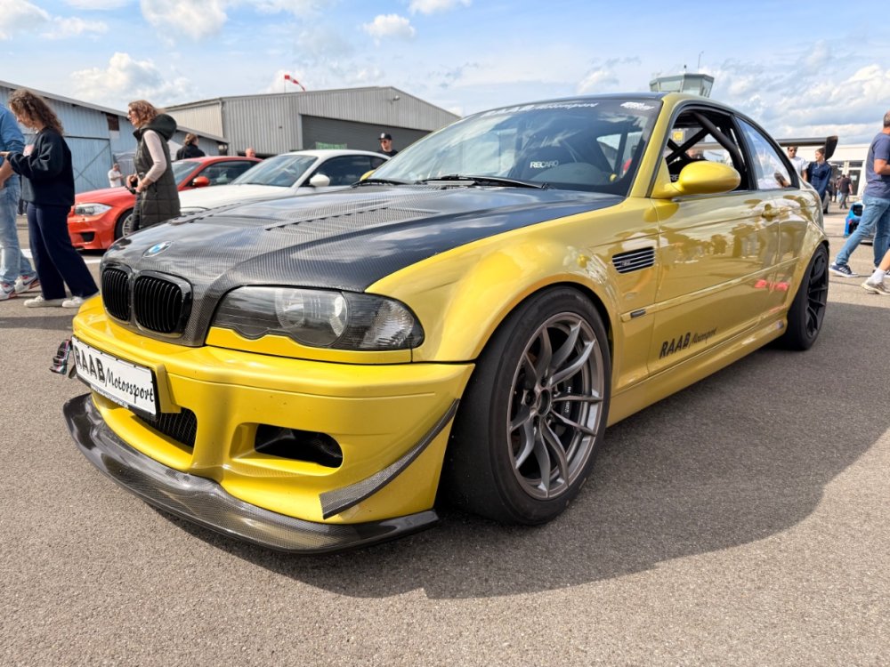 IMG_1293.jpeg