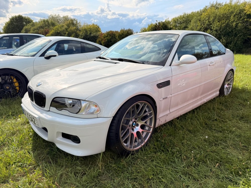 IMG_1312.jpeg