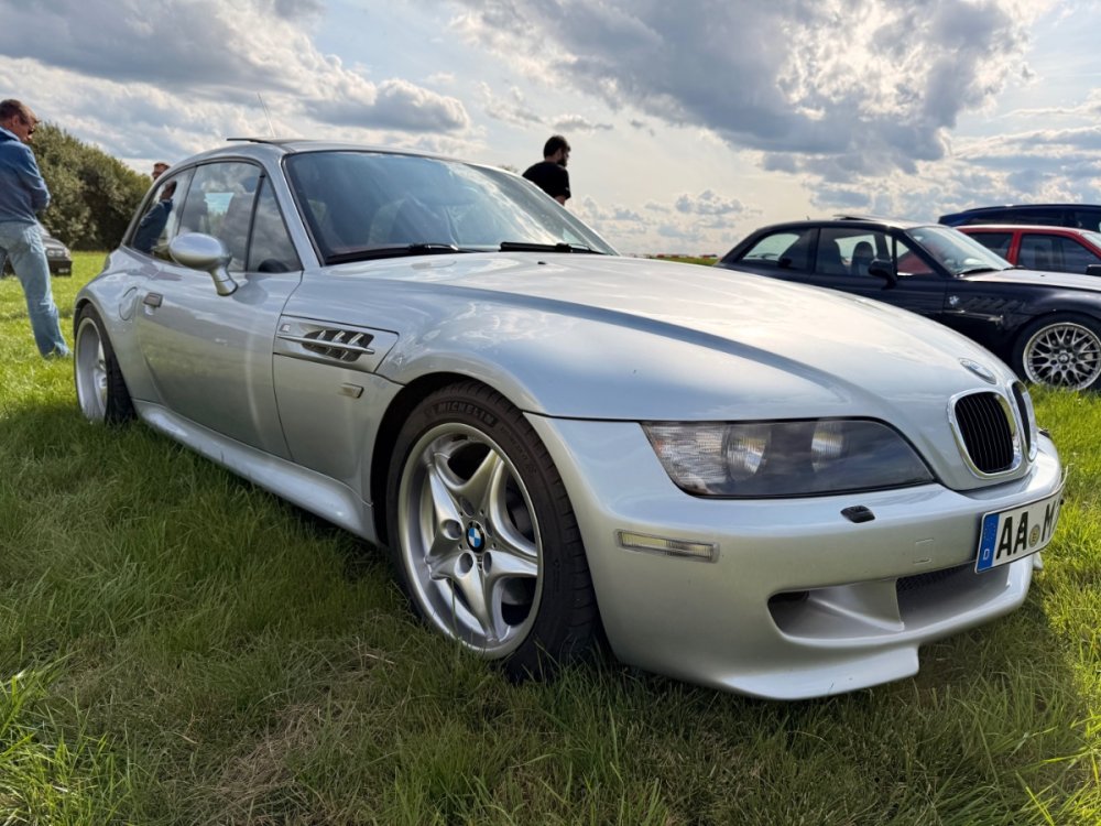 IMG_1321.jpeg