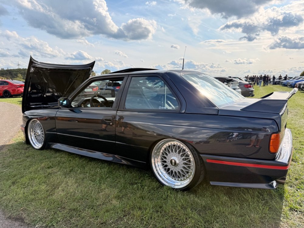 IMG_1326.jpeg