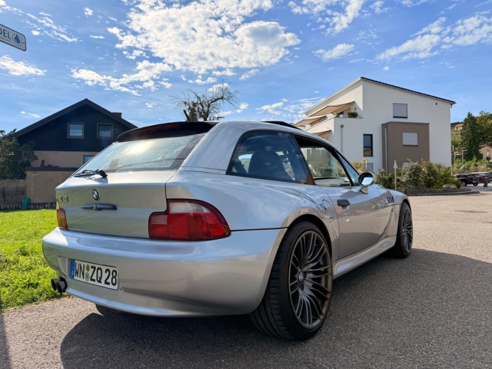 IMG_1385.jpeg