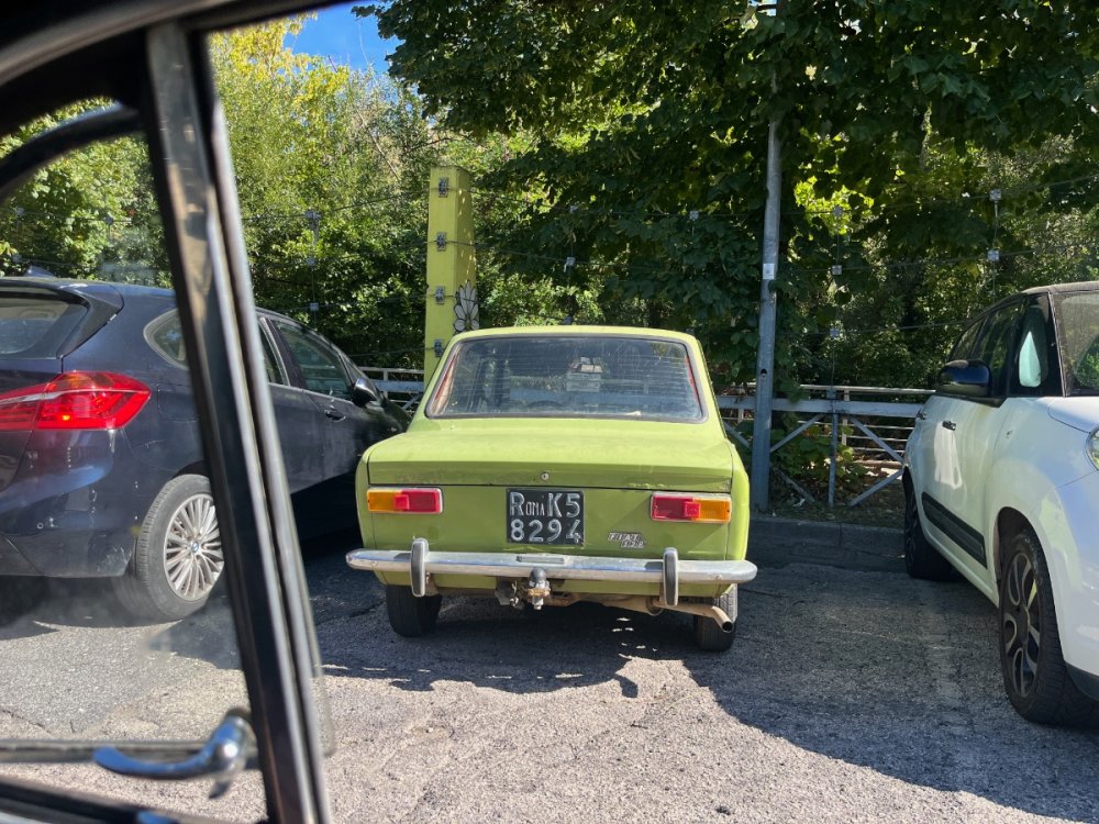 IMG_6925.jpeg