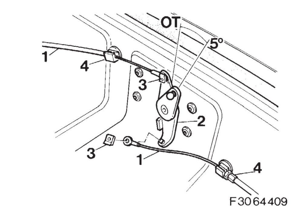 Klappenmotor01.jpg