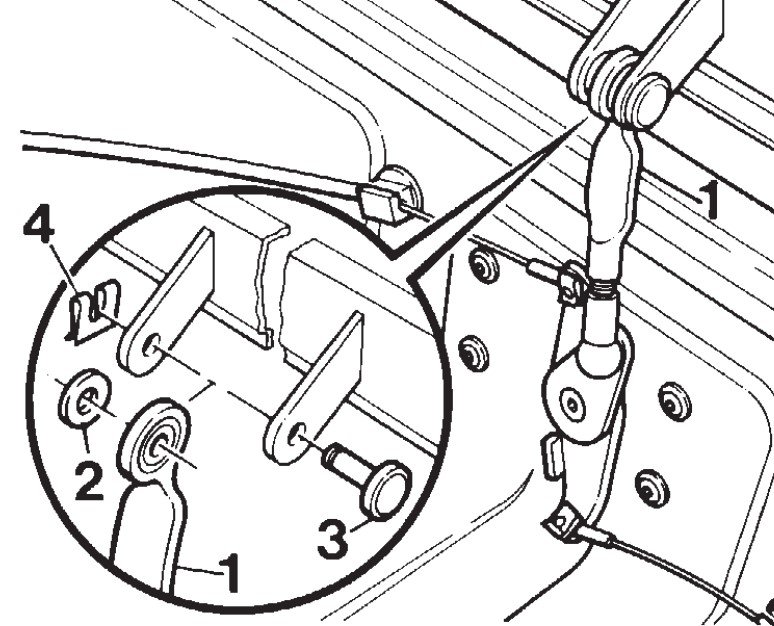 Klappenmotor04.jpg