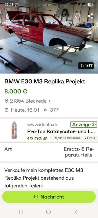 Screenshot_20250907_191540_Kleinanzeigen.jpg