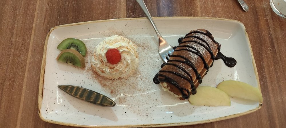 Tiramisu.jpg