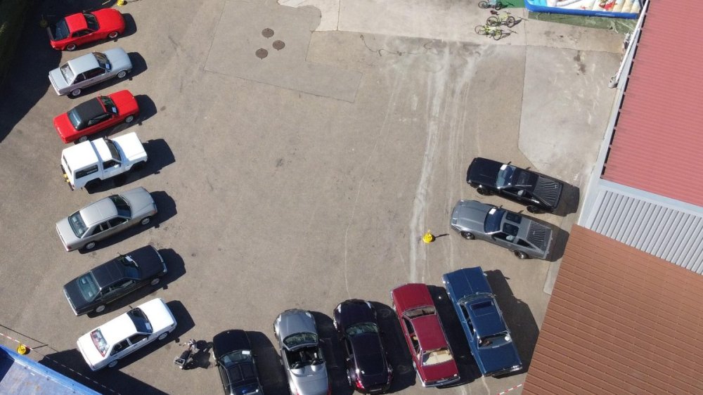 Treffen.jpg