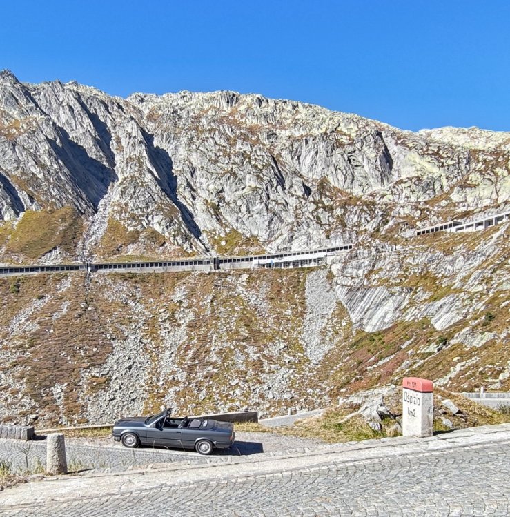 Tremola_8.jpg
