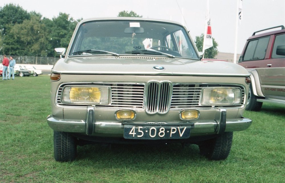 img207.jpg