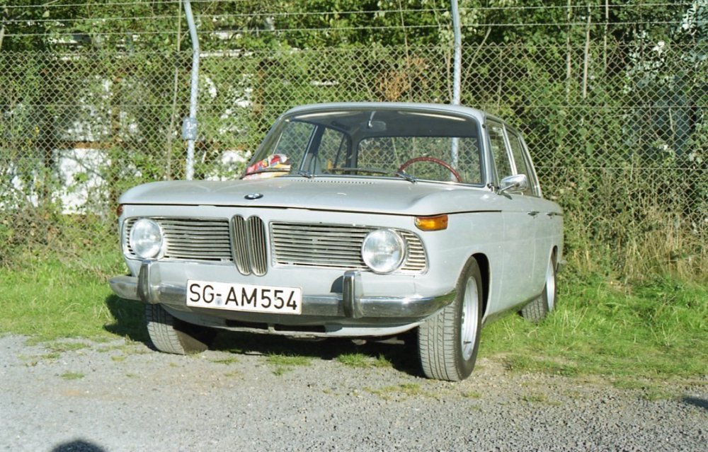 img594.jpg