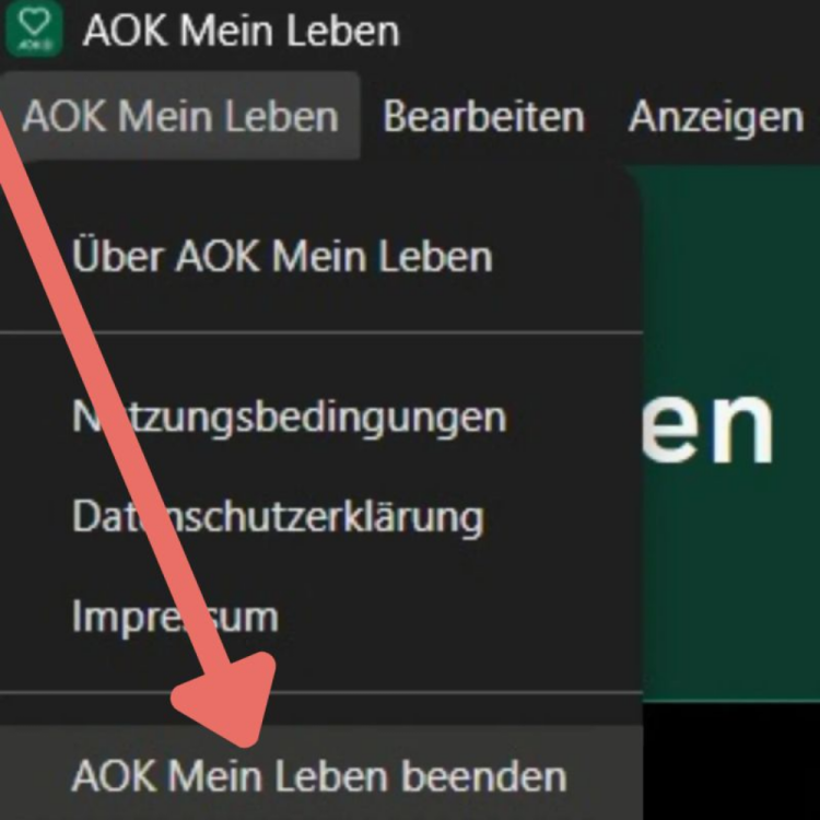 Screenshot 2025-10-07 at 18-57-40 1758694248682 (JPEG-Grafik 800 × 800 Pixel).png